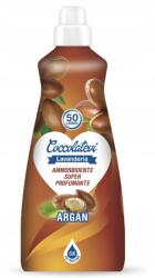 Coccolatevi Folyadék Argan öblítéshez 1250 ml