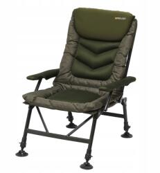 Prologic Inspire Relax Szék karfával (64159)
