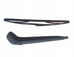 Autoruso ablaktörlő kar hátsó toll Ford Focus II ferdehátú szett 2190266
