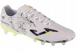 joma Copa 2402 Fg SUPS2402FG