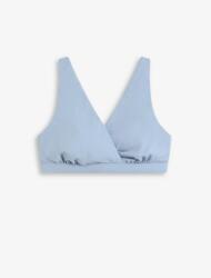 Bonprix Fűzős Bikini Felső 40-ES (972043)