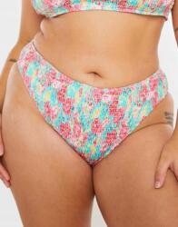  In The Style Curve Bikini Alsó Psu Xxh__xxl (5056407580824)