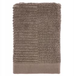 Zone Denmark Fürdőszobai pamut kéztörlő Zone Denmark Classic 50 x 70 cm K3 (26444)