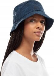 Buff sapka bucket kék 54 (1225917072000)