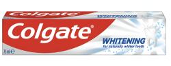 Colgate Whitening fehérítő fogkrém 75 ml (61019672)