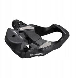 Shimano Kerékpár pedál Shimano Spd-sl PD-RS500 (EPDRS500)