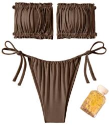 Shein Kétrészes Fürdőruha S - allegro - 1 160 Ft
