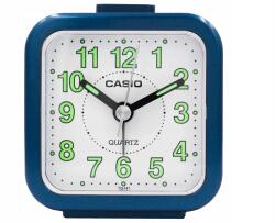 Casio Klasszikus Casio Ébresztőóra TQ-141-2EF Neobride Riasztó (4971850595465)