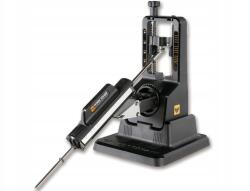 Work Sharp Precision Adjust élező 15-30°-ban állítható szög (WSBCHPAJ-I)