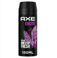 AXE Excite dezodor 150 ml (36740)