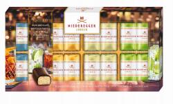 Niederegger Lubeck Klassiker alkoholos praliné bonbon 200g