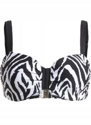 Bonprix B. p. c Bikini FELSŐ__70D