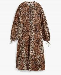 Bonprix B. p. c Ruha MIDI Oversize 52