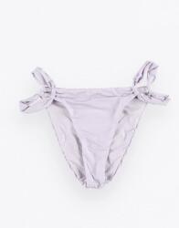  Bikini Alsó Kivágásokkal 7Y8 WS1_S
