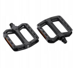 Kellys Pvc platform kerékpár pedálok Kellys Kls Flat 20 City/MTB Spb (8585053801146)