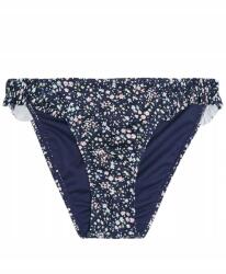 Oasis Bikini Alsó Virág Fodros 9E8 LT2__L