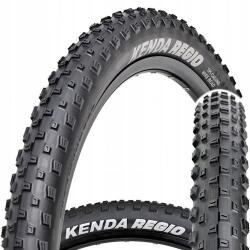 Kenda Kerékpár gumiabroncs Kenda 26x2, 20 K1256 Regio 30TPI