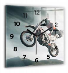 Ora Edzett Üveg Lógó Csendes Klasszikus Motoros Stílus Adrenalin (010010500080200269010)