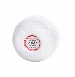 Ariadna Kordonek Ariadna Aria 5 100 g 0400 fehér