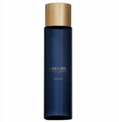 Carolina Herrera Good Girl tusfürdő 200ml (8411061841655)
