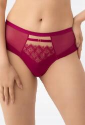 Gorsenia Bugyi Brazil Női B006 Dayana S/36