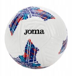 joma Focilabda Joma Uranus III white/royal blue 5-ös méret (8447150911541)