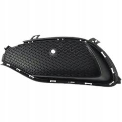 AutoDor Mercedes Cla W117 A117 Amg Lift Lökhárító Rács Kupak Bal Oldali