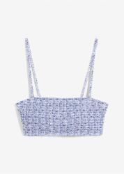 Bonprix Bikini Felső 42-ES - allegro - 245 Ft