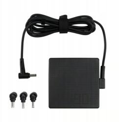 ASUS Hálózati adapter Asus 90 W Asus laptopokhoz (4711081705079)