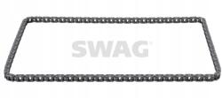 SWAG Vezérműlánc Swag - allegro - 11 115 Ft