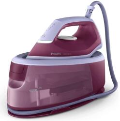 Philips Gőzállomás Philips PSG3001/30 2400 W Gőzgenerátor kerámia láb (PSG3001/30)