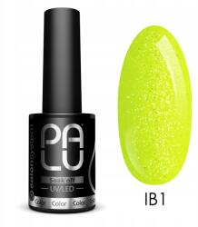 PALU Ibiza IB1 Hibrid lakk 11 g (5903819826982)