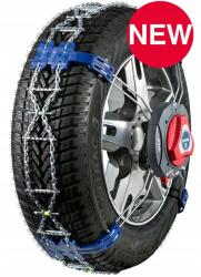pewag Hóláncok Pewag 890 Servostar 890 X 235/60R17 235/55R18 235/50R19 (SERVOSTAR 890 X)