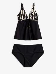 Bonprix Tankini 2 Részes 38-AS