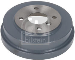 Febi Bilstein Fékdob Ford Fiesta VII 17- Hátsó Aukc. dot. 1DB -eladó. Csak IL. 2DB