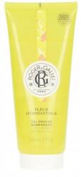 Roger&Gallet D'Osmanthus tusfürdő gél, 200ml (3701436908089)