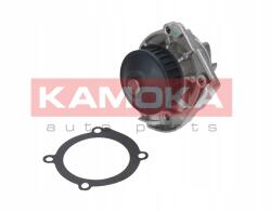 Kamoka Vízpumpa Kamoka Fiat Panda 1.1 1.2-höz