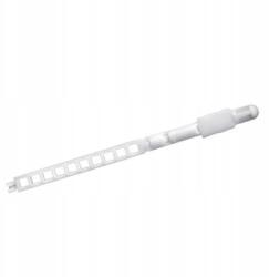 GROHE tolólétra Rapid Sl 43546000 wc állványhoz (43546000)