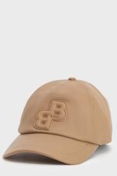 HUGO Boss Eredeti Női Baseball Sapka, Barna (50468827)