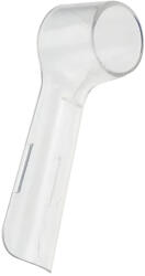 Alista Home Capac de protectie pentru periuta de dinti electrica Compatibile Oral B (AT1CT-IM1P-HC3A-TB301)