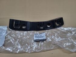 Mazda CX-5 CX 5 Modell 12-16R Első Lökhárító Oldalsó Rögzítés Jobb Első