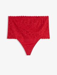 Bonprix B. p. c Magas Derekú Tanga 46-OS