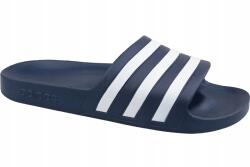 adidas Adilette Aqua F35542
