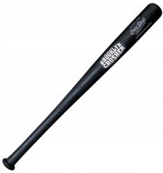 Cold Steel 92BSS Brooklyn Crusher baseballütő (92BSS)