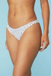  Faith Bikini Alsó PW9 NG8__S
