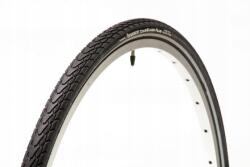 Panaracer Városi defektgátló gumiabroncs Panaracer TourGuardPlus 700 x 38C fényvisszaverő