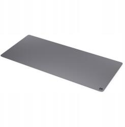 ENDORFY szőnyeg 40 cm x 90 cm (EY6B022)