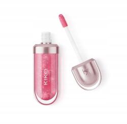 KIKO 3D Hydro Lip Oil 04 Cherry Cherry Kartonmentes (8059385020709)