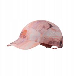 Buff Rugalmas baseball sapka Buff L/XL (8428927580252)