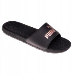 PUMA Női flip-flop papucs Cool Cat 2.0 Wns 35, 5